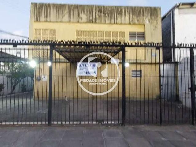 Apartamento venda em Região Geográfica Imediata do Recife, Região Metropolitana do Recife