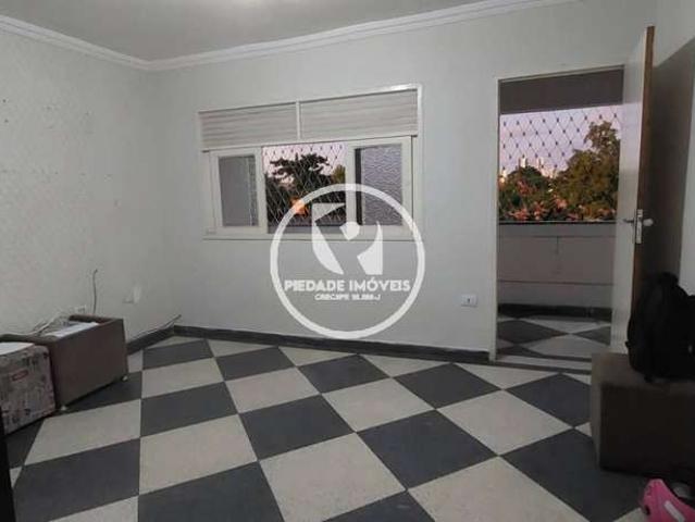 Apartamento venda em Região Geográfica Imediata do Recife, Região Metropolitana do Recife