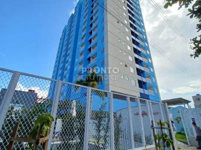 Apartamento venda em Região Geográfica Imediata do Recife, Região Metropolitana do Recife