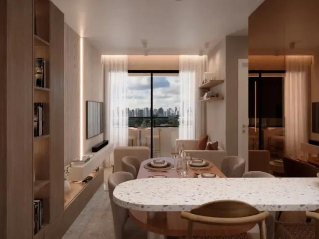 Apartamento venda em Região Geográfica Imediata do Recife, Região Metropolitana do Recife
