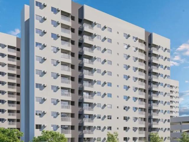 Apartamento venda em Região Geográfica Imediata do Recife, Região Metropolitana do Recife