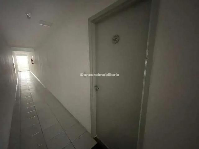 Apartamento venda em Região Geográfica Imediata do Recife, Região Metropolitana do Recife