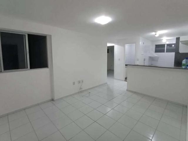 Apartamento venda em Recife