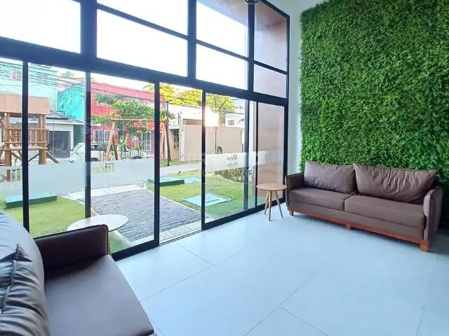 Apartamento venda em Região Geográfica Imediata do Recife, Região Metropolitana do Recife