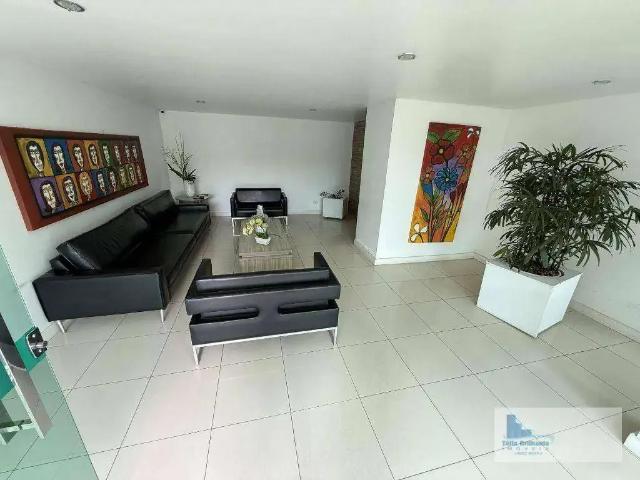 Apartamento venda em Região Geográfica Imediata do Recife, Região Metropolitana do Recife