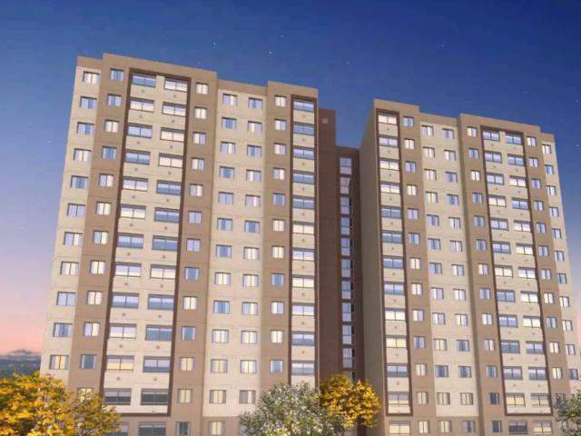Apartamento venda em Região Geográfica Imediata do Recife, Região Metropolitana do Recife