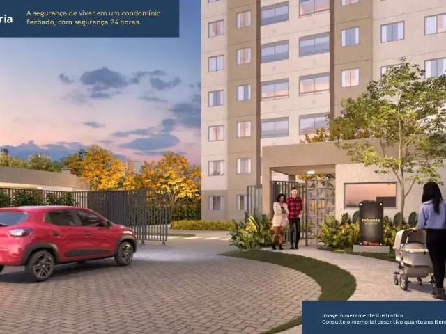 Apartamento venda em Região Geográfica Imediata do Recife, Região Metropolitana do Recife