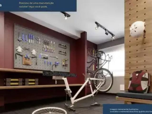 Apartamento venda em Região Geográfica Imediata do Recife, Região Metropolitana do Recife