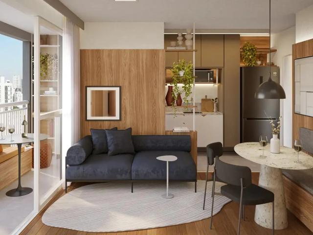 Apartamento venda em Região Geográfica Imediata do Recife, Região Metropolitana do Recife