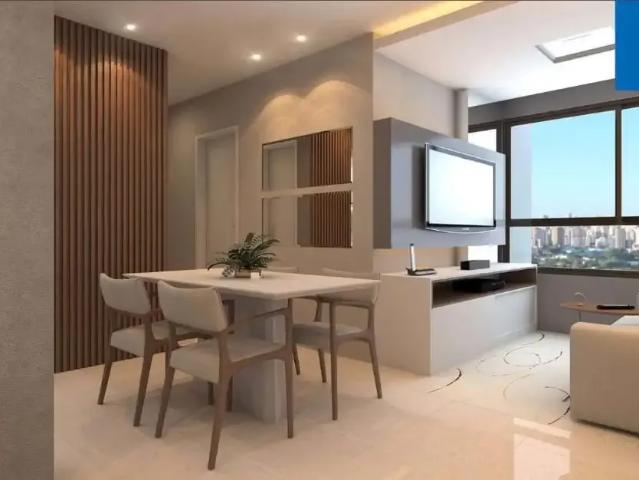 Apartamento venda em Região Geográfica Imediata do Recife, Região Metropolitana do Recife