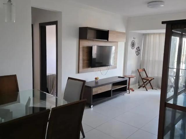 Apartamento venda em Recife