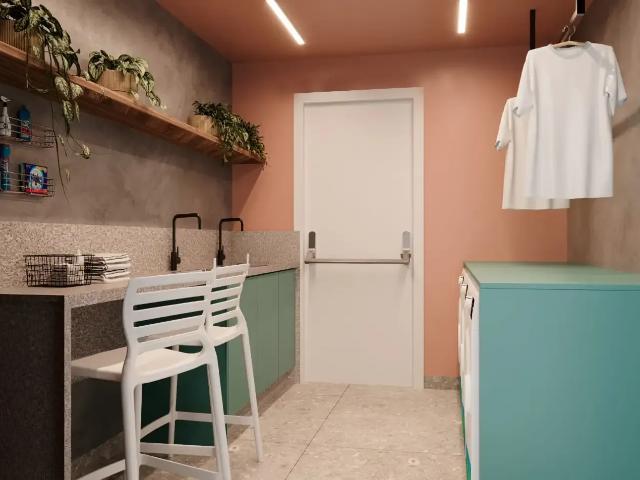 Apartamento venda em Região Geográfica Imediata do Recife, Região Metropolitana do Recife