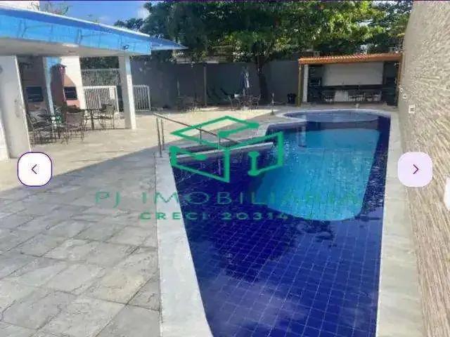 Apartamento venda em Região Geográfica Imediata do Recife, Região Metropolitana do Recife