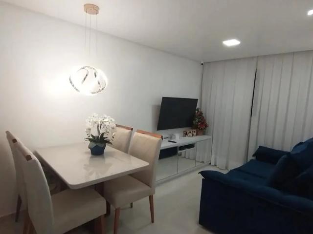 Apartamento venda em Recife