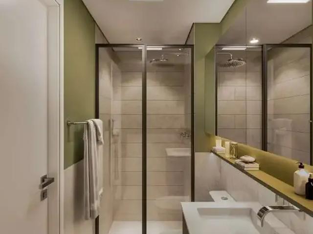 Apartamento venda em Região Geográfica Imediata do Recife, Região Metropolitana do Recife