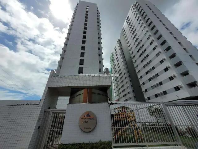 Apartamento venda em Região Geográfica Imediata do Recife, Região Metropolitana do Recife