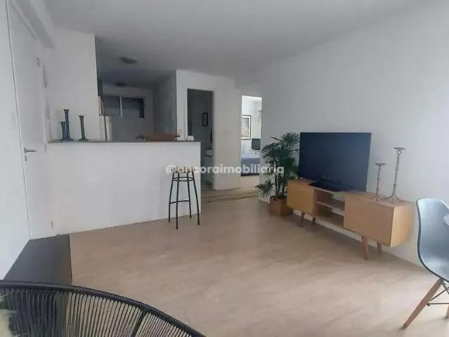 Apartamento venda em Região Geográfica Imediata do Recife, Região Metropolitana do Recife