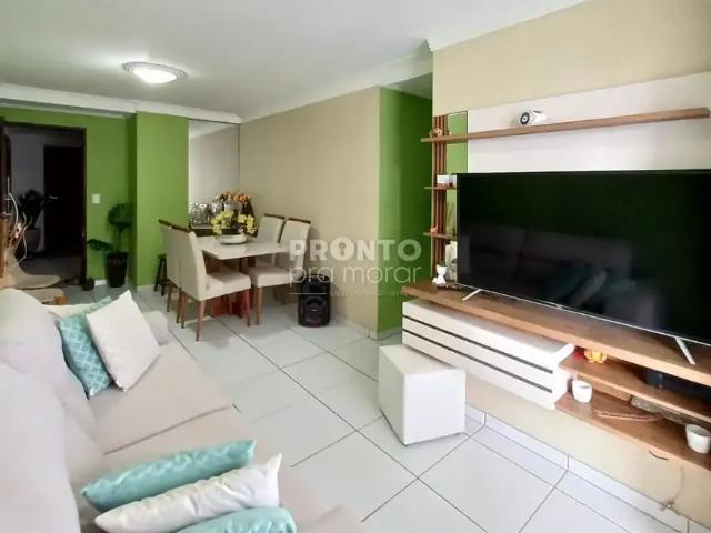 Apartamento venda em Região Geográfica Imediata do Recife, Região Metropolitana do Recife