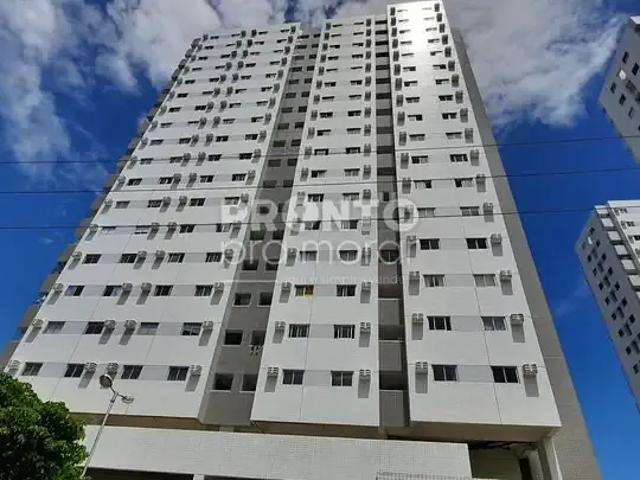 Apartamento venda em Região Geográfica Imediata do Recife, Região Metropolitana do Recife