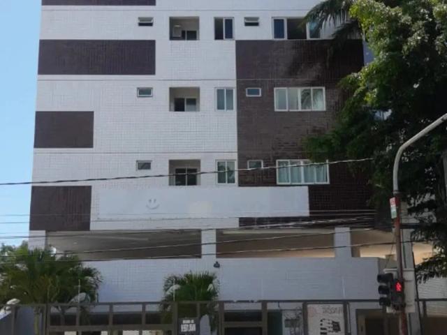 Apartamento venda em Recife