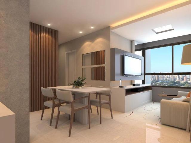Apartamento venda em Recife
