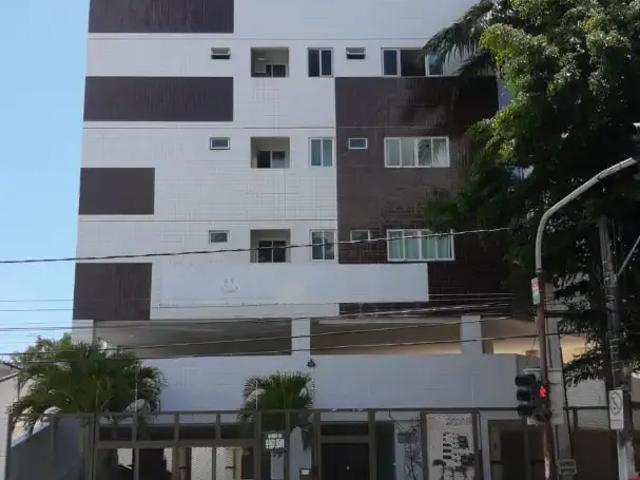 Apartamento venda em Região Geográfica Imediata do Recife, Região Metropolitana do Recife