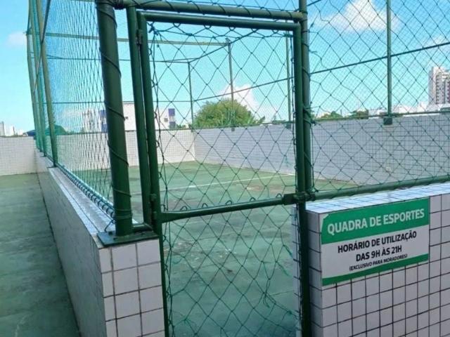 Apartamento venda em Região Geográfica Imediata do Recife, Região Metropolitana do Recife