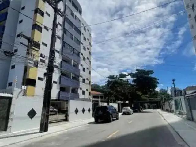 Apartamento venda em Região Geográfica Imediata do Recife, Região Metropolitana do Recife
