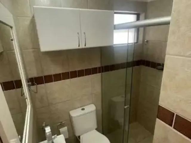 Apartamento venda em Região Geográfica Imediata do Recife, Região Metropolitana do Recife