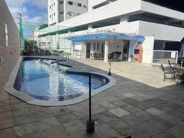 Apartamento venda em Região Geográfica Imediata do Recife, Região Metropolitana do Recife