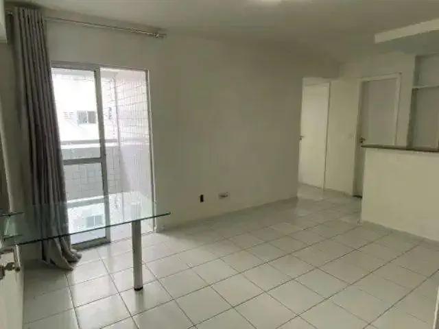 Apartamento venda em Região Geográfica Imediata do Recife, Região Metropolitana do Recife