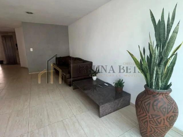 Apartamento venda em Região Geográfica Imediata do Recife, Região Metropolitana do Recife