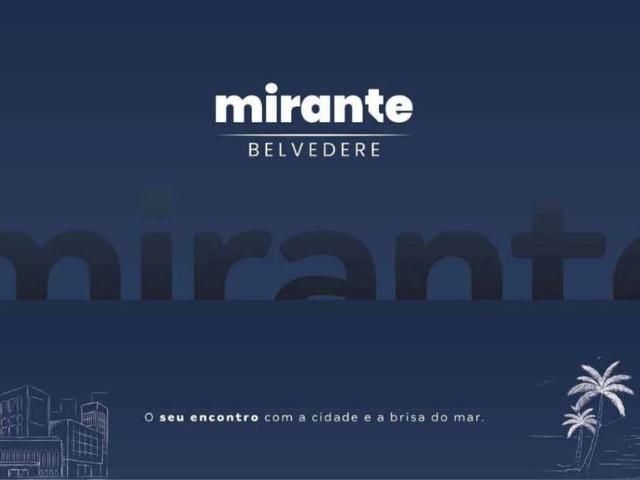 Apartamento venda em Região Geográfica Imediata do Recife, Região Metropolitana do Recife