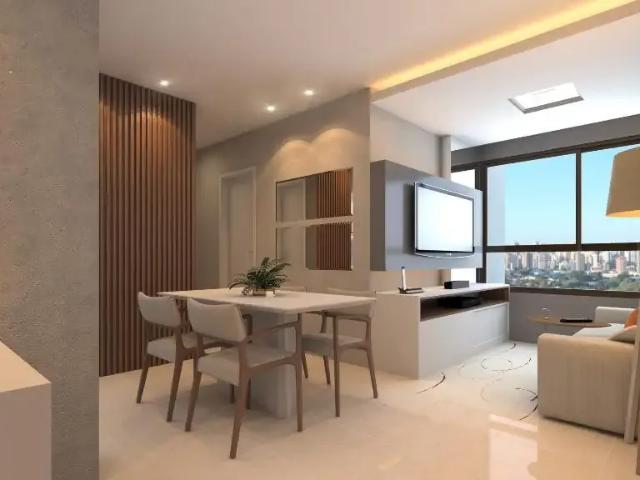 Apartamento venda em Região Geográfica Imediata do Recife, Região Metropolitana do Recife