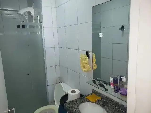 Apartamento venda em Região Geográfica Imediata do Recife, Região Metropolitana do Recife