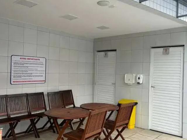 Apartamento venda em Região Geográfica Imediata do Recife, Região Metropolitana do Recife