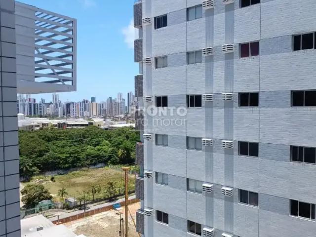 Apartamento venda em Região Geográfica Imediata do Recife, Região Metropolitana do Recife