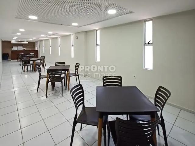 Apartamento venda em Região Geográfica Imediata do Recife, Região Metropolitana do Recife