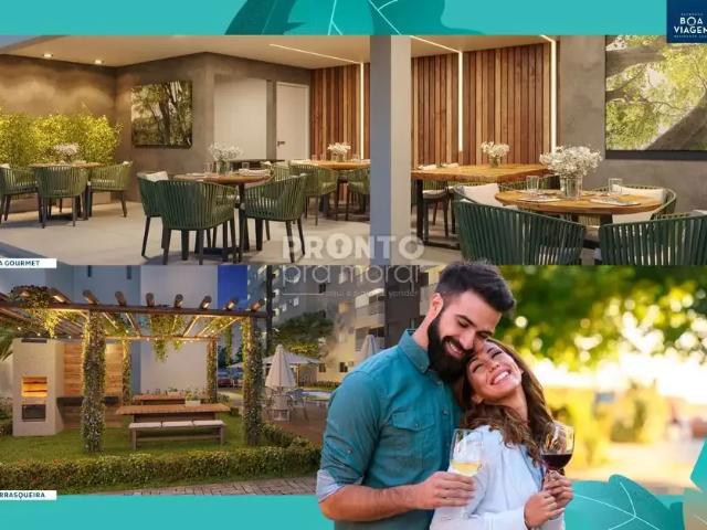 Apartamento venda em Região Geográfica Imediata do Recife, Região Metropolitana do Recife
