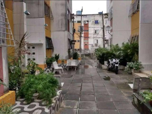 Apartamento venda em Região Geográfica Imediata do Recife, Região Metropolitana do Recife