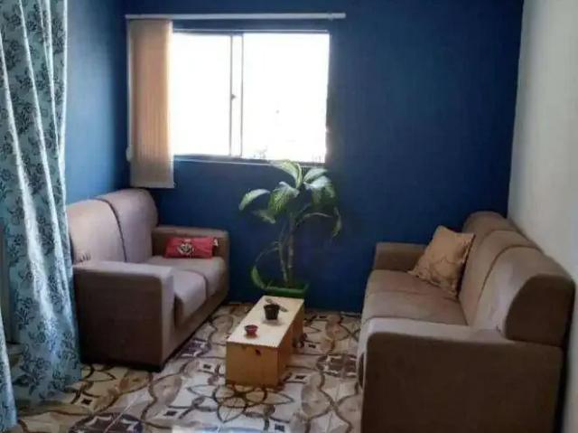 Apartamento venda em Região Geográfica Imediata do Recife, Região Metropolitana do Recife