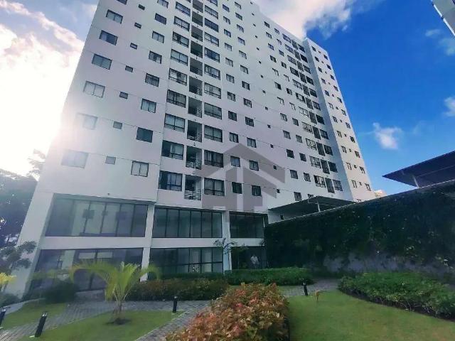 Apartamento venda em Região Geográfica Imediata do Recife, Região Metropolitana do Recife