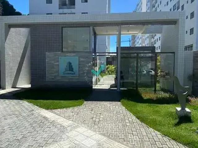 Apartamento venda em Região Geográfica Imediata do Recife, Região Metropolitana do Recife