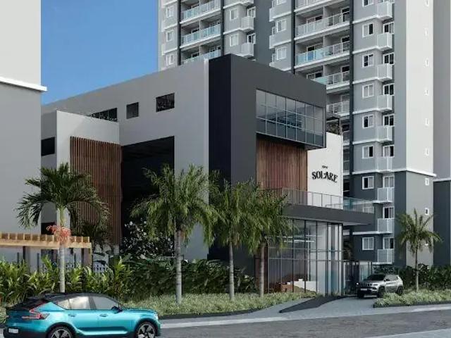 Apartamento venda em Região Geográfica Imediata do Recife, Região Metropolitana do Recife