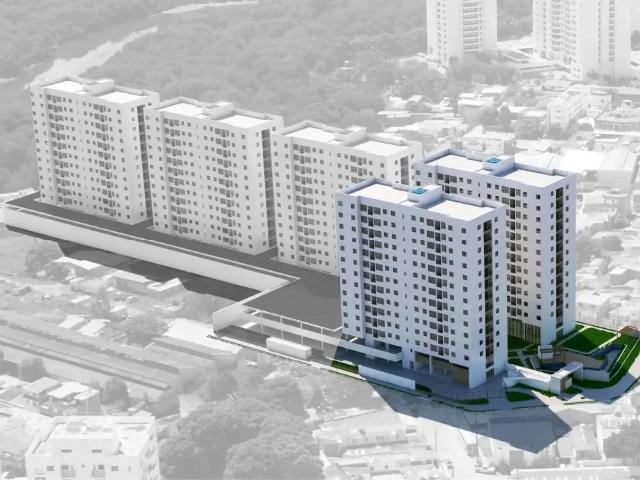 Apartamento venda em Região Geográfica Imediata do Recife, Região Metropolitana do Recife