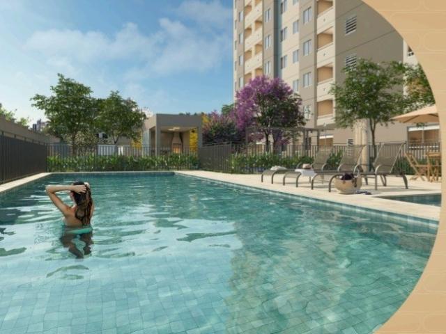 Apartamento venda em Região Geográfica Imediata do Recife, Região Metropolitana do Recife