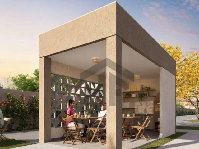 Apartamento venda em Região Geográfica Imediata do Recife, Região Metropolitana do Recife