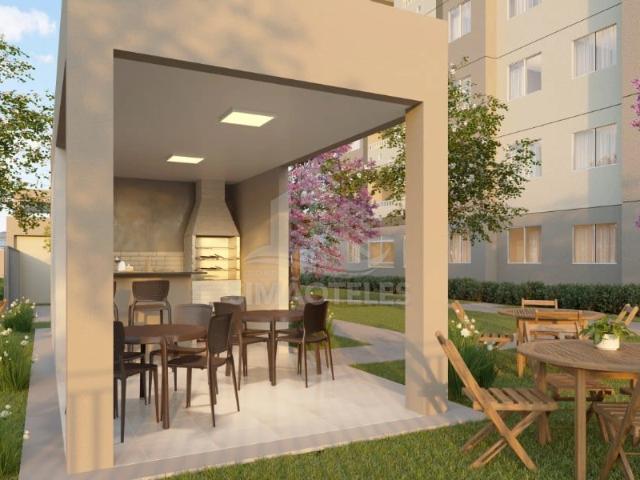 Apartamento venda em Vila Manoel Didier - Magalhães Almeida - Malvinas - Sonho Meu, Recife