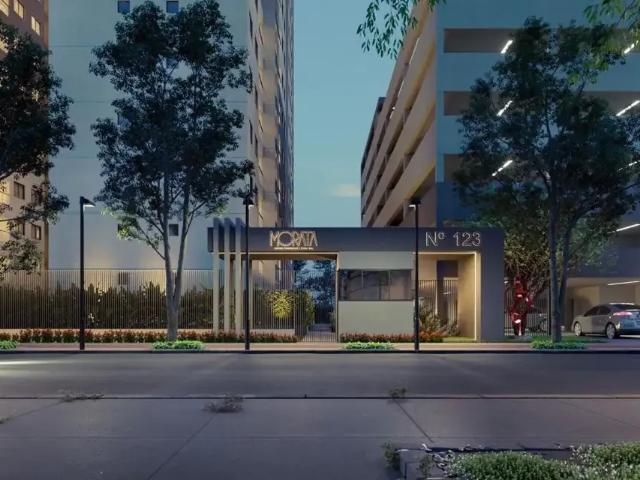 Apartamento venda em Região Geográfica Imediata do Recife, Região Metropolitana do Recife