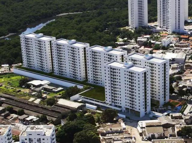 Apartamento venda em Região Geográfica Imediata do Recife, Região Metropolitana do Recife